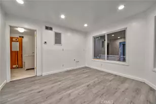 11771 Laurelwood, Studio City, CA 91604 - Photo 40