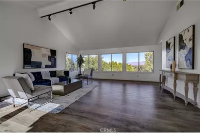11771 Laurelwood, Studio City, CA 91604 - Photo 32