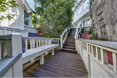 11771 Laurelwood, Studio City, CA 91604 - Photo 50