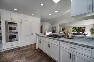 11771 Laurelwood, Studio City, CA 91604 - Photo 12