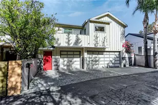 11771 Laurelwood, Studio City, CA 91604 - Photo 46