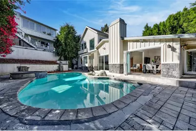 11771 Laurelwood, Studio City, CA 91604 - Photo 10