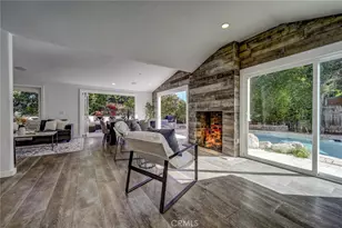 11771 Laurelwood, Studio City, CA 91604 - Photo 6