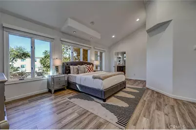 11771 Laurelwood, Studio City, CA 91604 - Photo 18