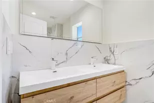 10025 Topanga Canyon, Chatsworth, CA 91311 - Photo 8