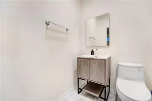 10025 Topanga Canyon, Chatsworth, CA 91311 - Photo 4
