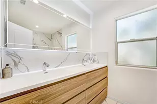 10025 Topanga Canyon, Chatsworth, CA 91311 - Photo 6