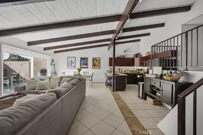 7924 Woodman Avenue #35, Panorama City, CA 91402 - Photo 2