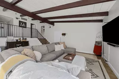 7924 Woodman Avenue #35, Panorama City, CA 91402 - Photo 6