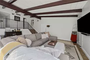 7924 Woodman Ave, Panorama City, CA 91402 - Photo 6