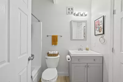 7924 Woodman Avenue #35, Panorama City, CA 91402 - Photo 14