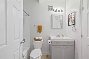 7924 Woodman Ave, Panorama City, CA 91402 - Photo 14