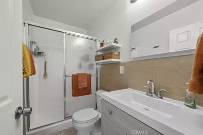 7924 Woodman Avenue #35, Panorama City, CA 91402 - Photo 12