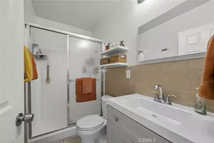 7924 Woodman Ave, Panorama City, CA 91402 - Photo 12
