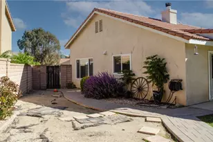 19727 Sky View Ct, Canyon Country, CA 91351 - Photo 38