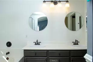 19727 Sky View Ct, Canyon Country, CA 91351 - Photo 20