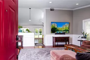 19727 Sky View Ct, Canyon Country, CA 91351 - Photo 6