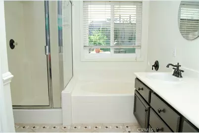 19727 Skyview Court, Canyon Country, CA 91351 - Photo 22