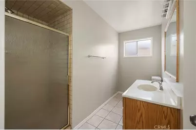 10401 Willowbrae, Chatsworth, CA 91311 - Photo 30