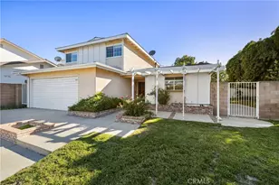 10401 Willowbrae, Chatsworth, CA 91311 - Photo 2