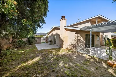 10401 Willowbrae, Chatsworth, CA 91311 - Photo 18