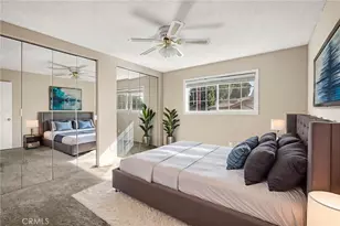 10401 Willowbrae, Chatsworth, CA 91311 - Photo 22