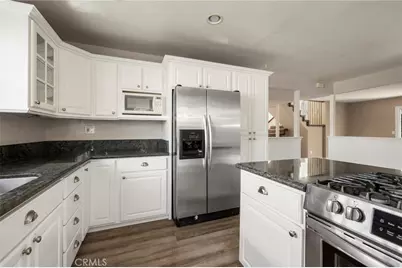 10401 Willowbrae, Chatsworth, CA 91311 - Photo 12