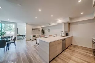 7018 Alabama Ave, Canoga Park, CA 91303 - Photo 14
