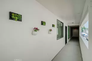 7018 Alabama Ave, Canoga Park, CA 91303 - Photo 18