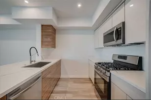 7018 Alabama Ave, Canoga Park, CA 91303 - Photo 12