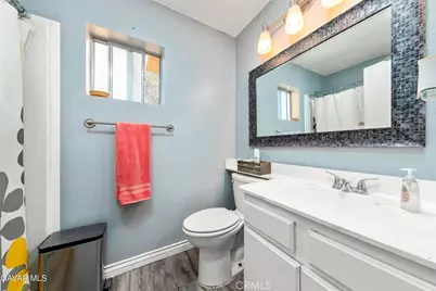 4937 Sunburst, Palmdale, CA 93552 - Photo 10