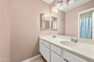 4937 Sunburst, Palmdale, CA 93552 - Photo 12