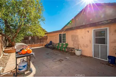 4937 Sunburst, Palmdale, CA 93552 - Photo 16