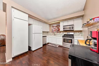 4937 Sunburst, Palmdale, CA 93552 - Photo 6