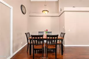 4937 Sunburst, Palmdale, CA 93552 - Photo 4