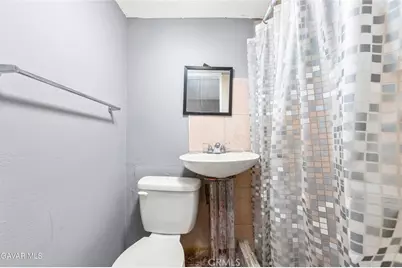 4937 Sunburst, Palmdale, CA 93552 - Photo 14