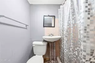 4937 Sunburst, Palmdale, CA 93552 - Photo 14