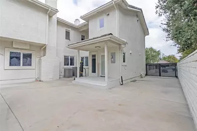 5439 Gentry Avenue, Valley Village, CA 91607 - Photo 54