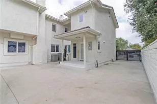 5439 Gentry Ave, Valley Village, CA 91607 - Photo 54