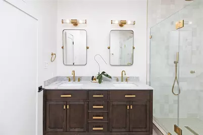 5439 Gentry Avenue, Valley Village, CA 91607 - Photo 36