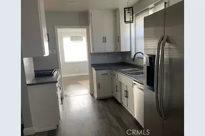 12619 Tiara St., Valley Village, CA 91607 - Photo 6