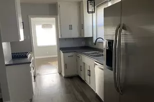 12619 Tiara St, Valley Village, CA 91607 - Photo 6