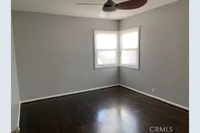12619 Tiara St., Valley Village, CA 91607 - Photo 14