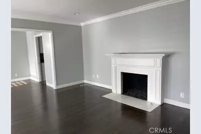 12619 Tiara St., Valley Village, CA 91607 - Photo 4