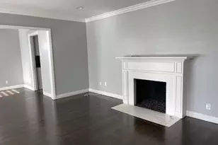 12619 Tiara St, Valley Village, CA 91607 - Photo 4