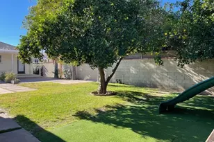 12619 Tiara St, Valley Village, CA 91607 - Photo 28