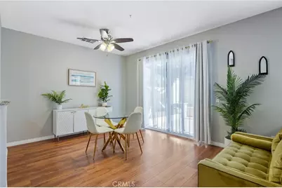 23868 Toscana Dr, Valencia, CA 91354 - Photo 6