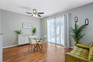 23868 Toscana Dr, Valencia, CA 91354 - Photo 6