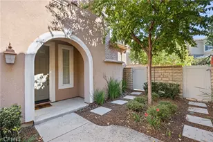 23868 Toscana Dr, Valencia, CA 91354 - Photo 2