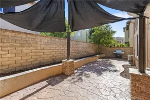 23868 Toscana Dr, Valencia, CA 91354 - Photo 32
